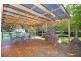 2 Malkana Avenue, Forresters Beach NSW 2260