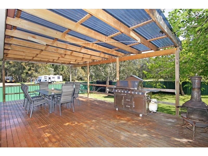 2 Malkana Avenue, Forresters Beach NSW 2260