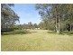 2 Malkana Avenue, Forresters Beach NSW 2260