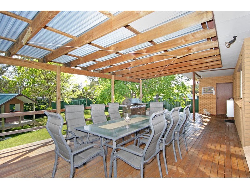 2 Malkana Avenue, Forresters Beach NSW 2260