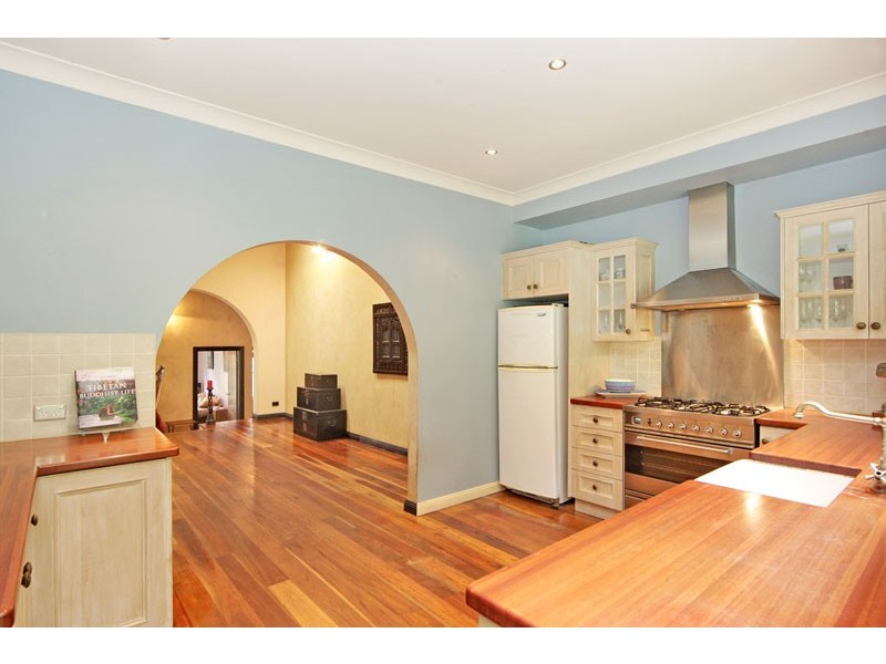 22 Nerang Road, Bensville NSW 2251