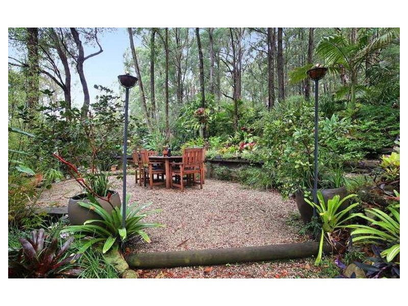 22 Nerang Road, Bensville NSW 2251