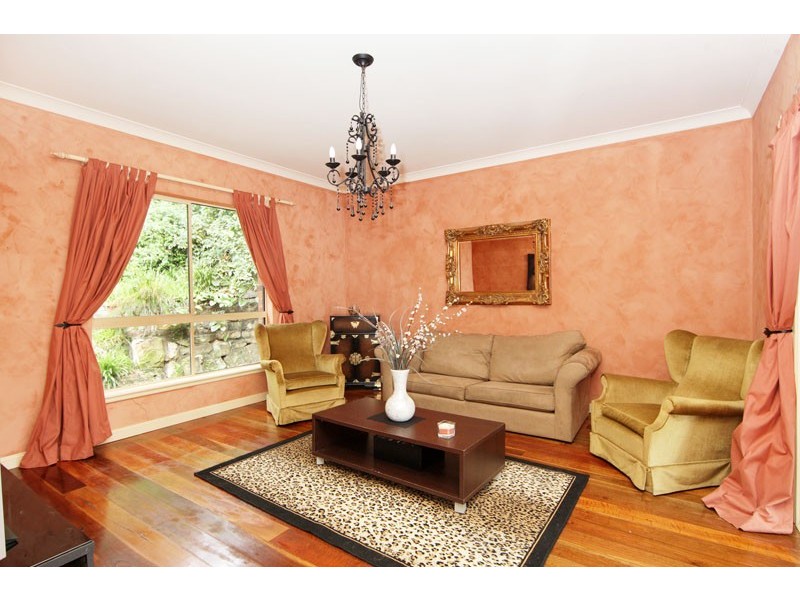 22 Nerang Road, Bensville NSW 2251