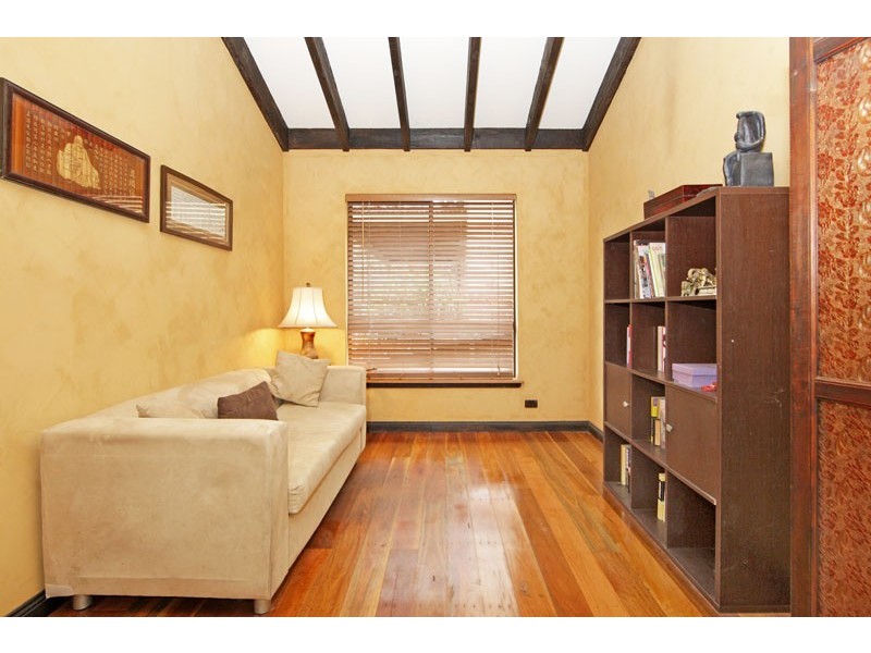 22 Nerang Road, Bensville NSW 2251