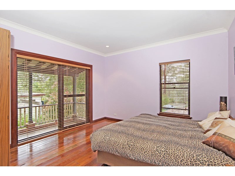 22 Nerang Road, Bensville NSW 2251