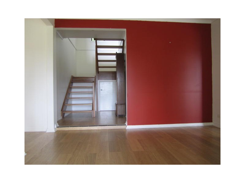 279 Matcham Road, Matcham NSW 2250