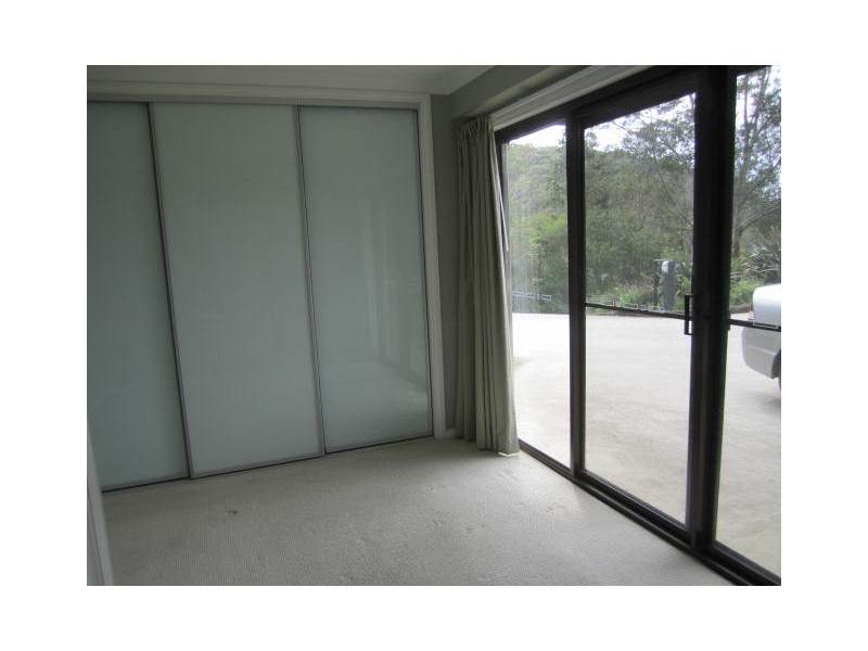 279 Matcham Road, Matcham NSW 2250