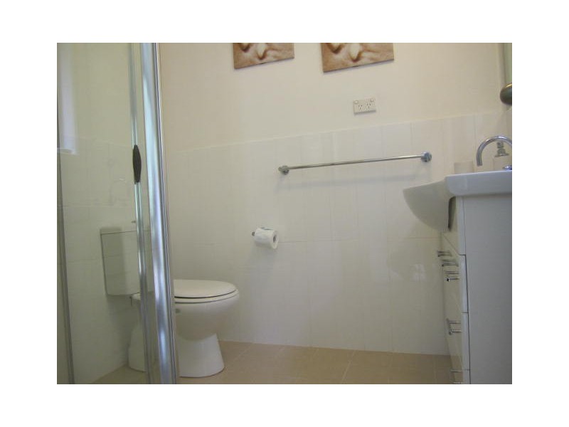 279 Matcham Road, Matcham NSW 2250