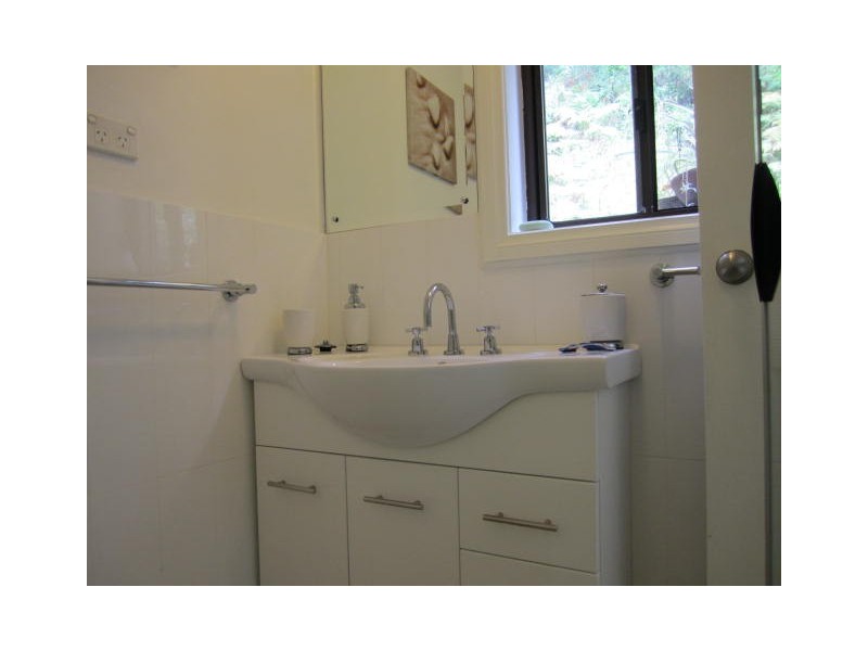 279 Matcham Road, Matcham NSW 2250