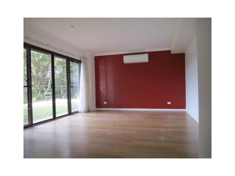 279 Matcham Road, Matcham NSW 2250