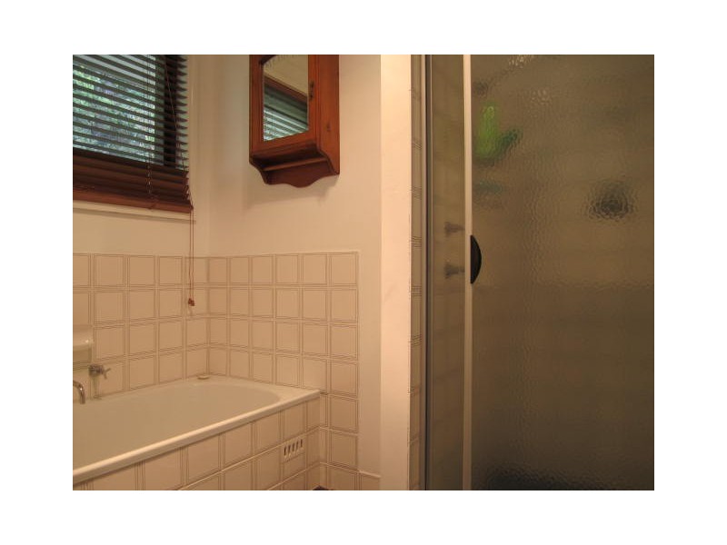 279 Matcham Road, Matcham NSW 2250