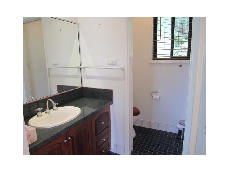 279 Matcham Road, Matcham NSW 2250