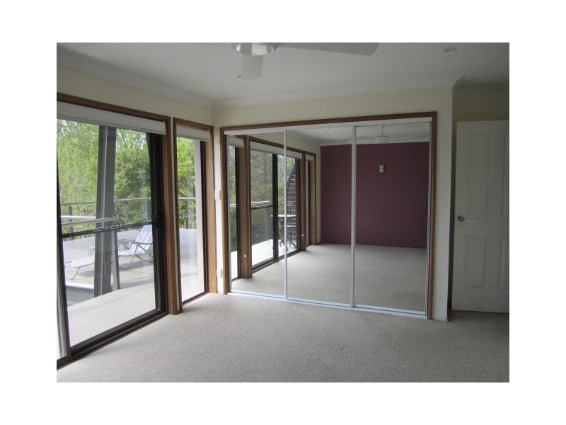 279 Matcham Road, Matcham NSW 2250