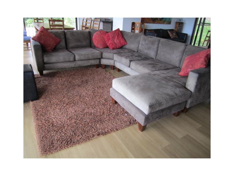 279 Matcham Road, Matcham NSW 2250