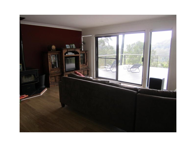 279 Matcham Road, Matcham NSW 2250