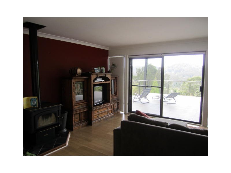 279 Matcham Road, Matcham NSW 2250