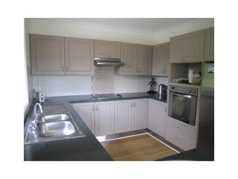 279 Matcham Road, Matcham NSW 2250