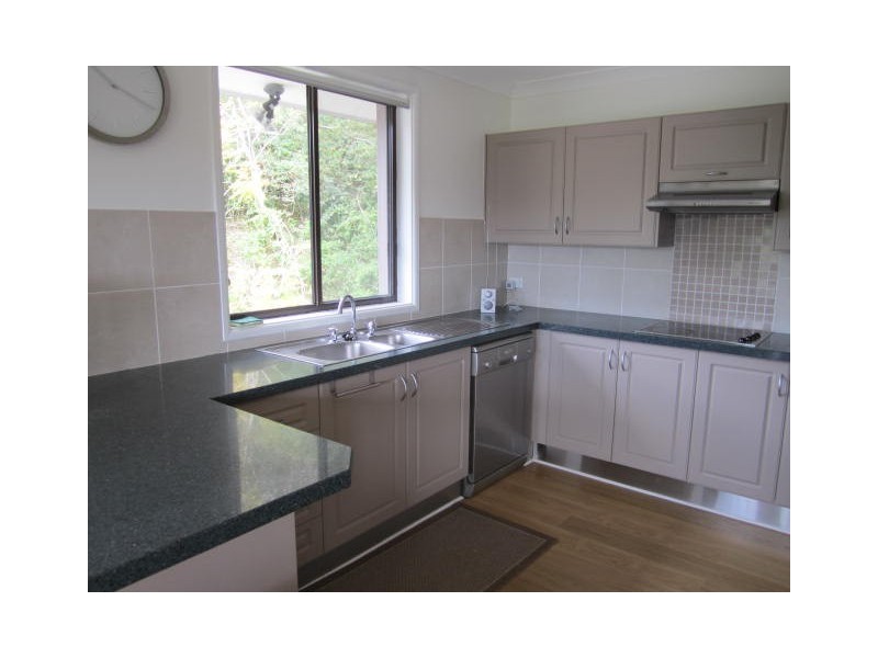 279 Matcham Road, Matcham NSW 2250