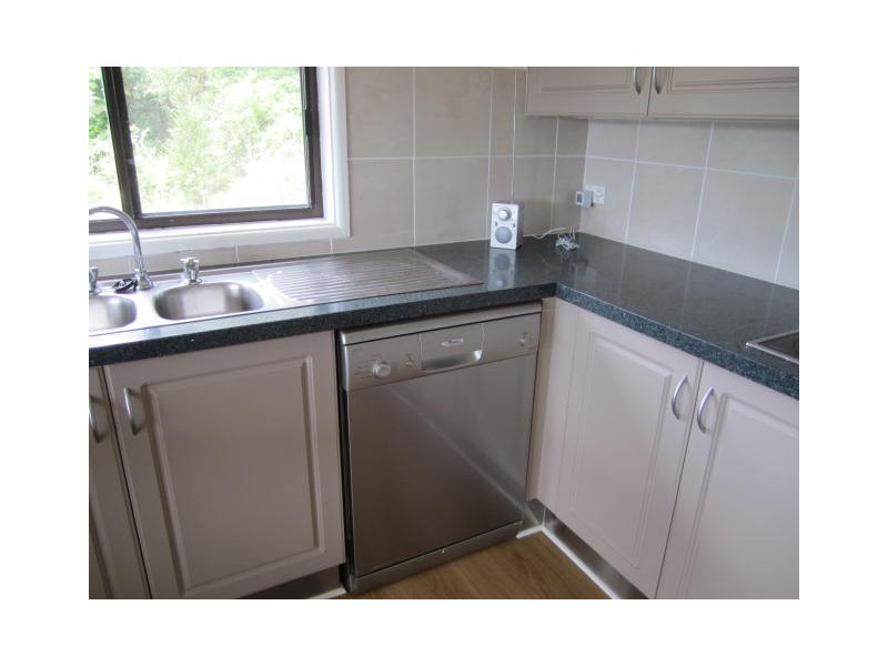 279 Matcham Road, Matcham NSW 2250