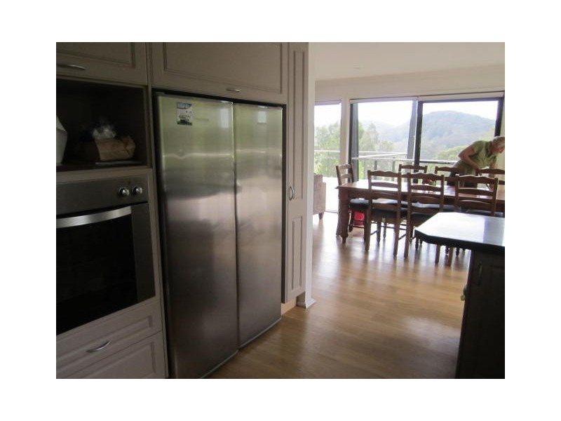 279 Matcham Road, Matcham NSW 2250