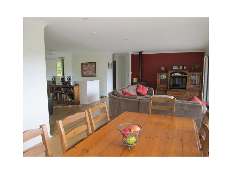 279 Matcham Road, Matcham NSW 2250