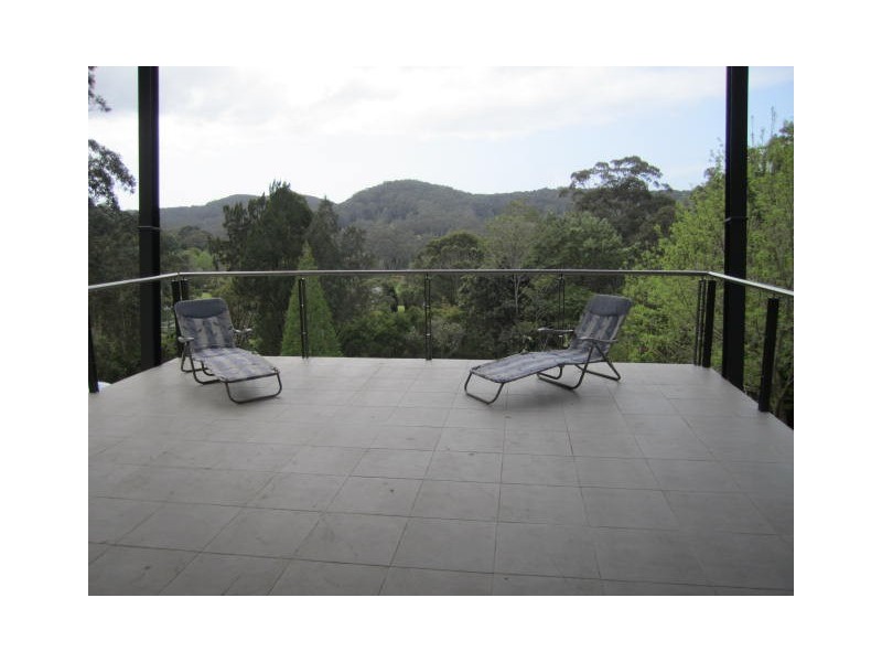 279 Matcham Road, Matcham NSW 2250