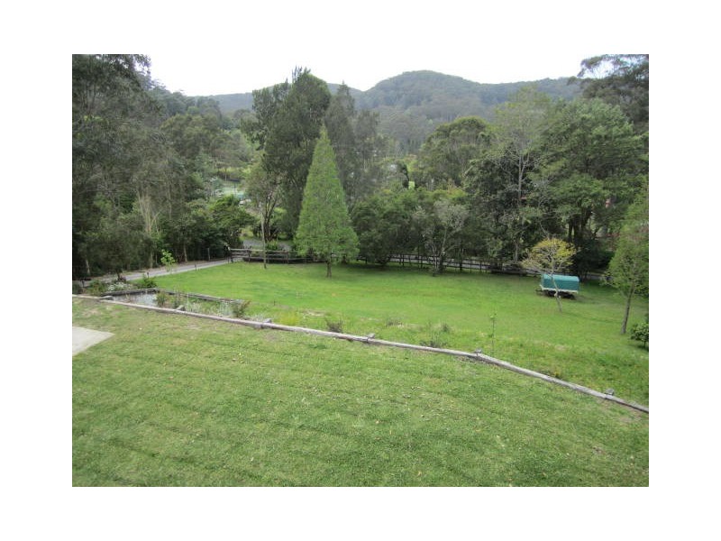 279 Matcham Road, Matcham NSW 2250