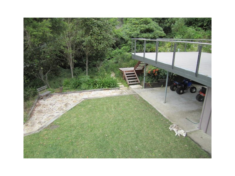 279 Matcham Road, Matcham NSW 2250