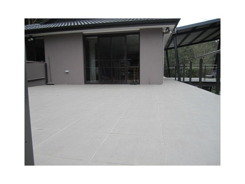 279 Matcham Road, Matcham NSW 2250