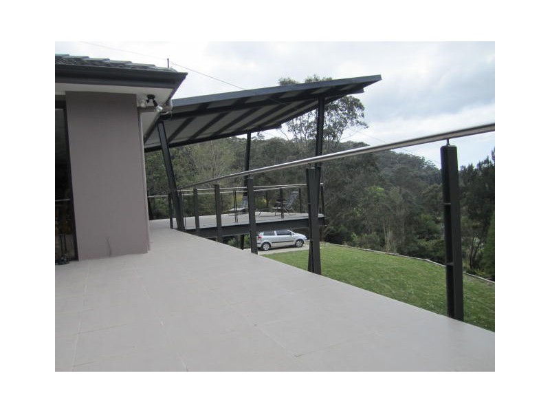 279 Matcham Road, Matcham NSW 2250