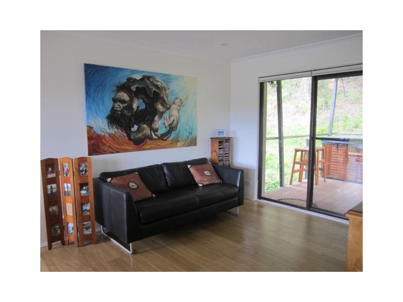 279 Matcham Road, Matcham NSW 2250