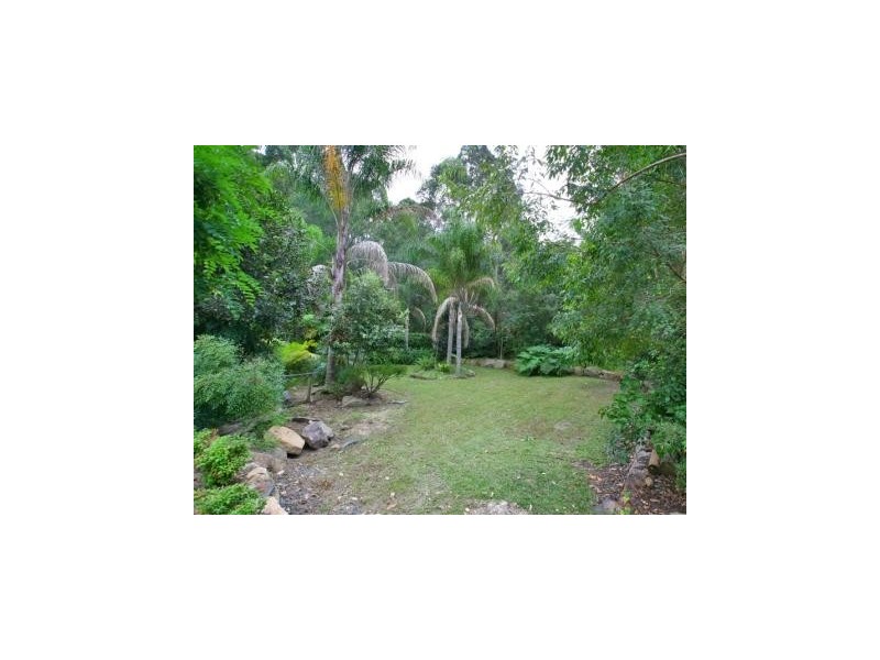 2/23 Gabagong Road, Horsfield Bay NSW 2256