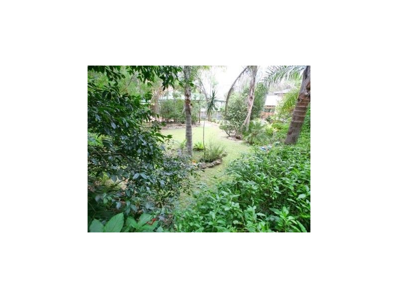 2/23 Gabagong Road, Horsfield Bay NSW 2256