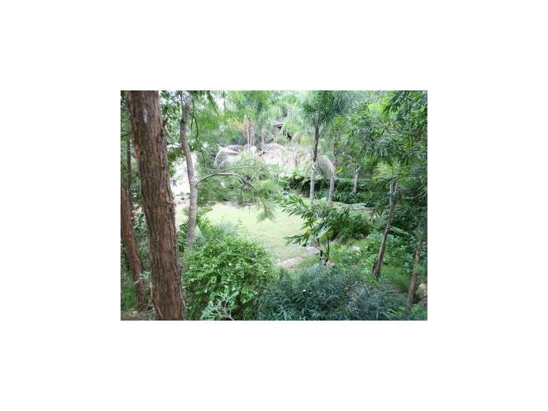 2/23 Gabagong Road, Horsfield Bay NSW 2256