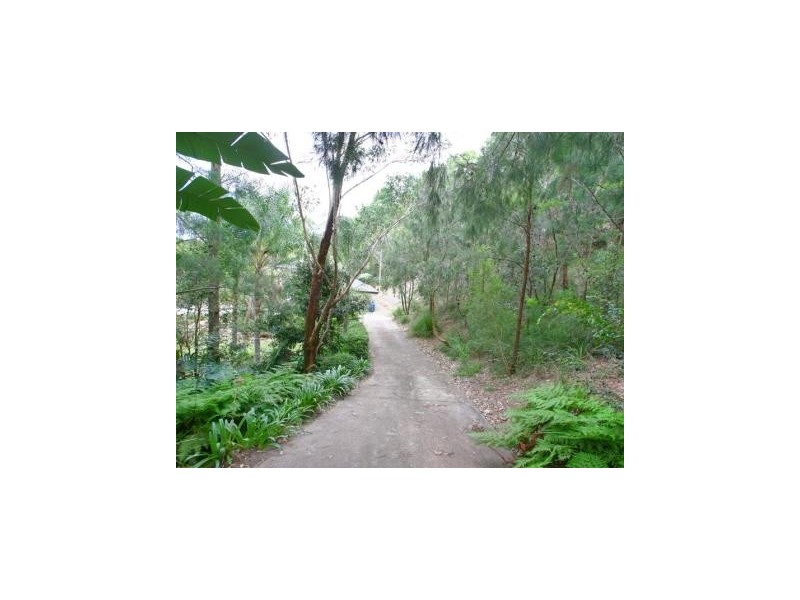 2/23 Gabagong Road, Horsfield Bay NSW 2256