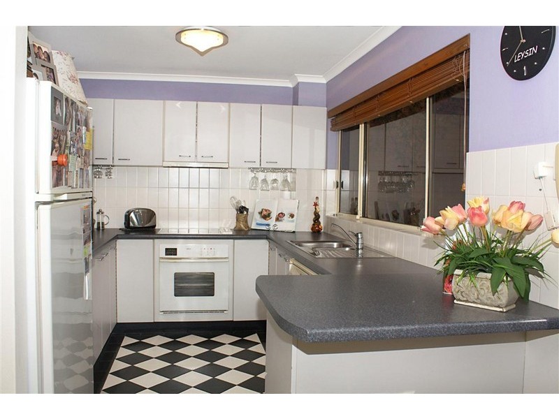 16/39-43 Melbourne Street, East Gosford NSW 2250