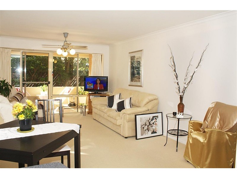 16/39-43 Melbourne Street, East Gosford NSW 2250