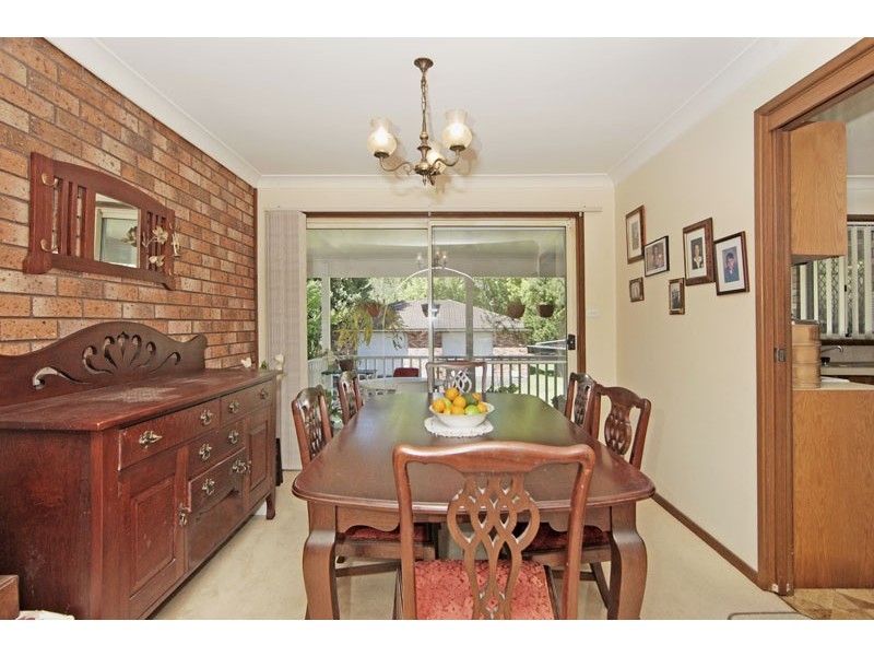 9 Pollock Avenue, Wyong NSW 2259