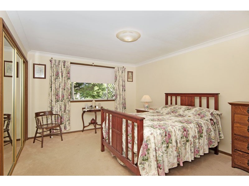 9 Pollock Avenue, Wyong NSW 2259