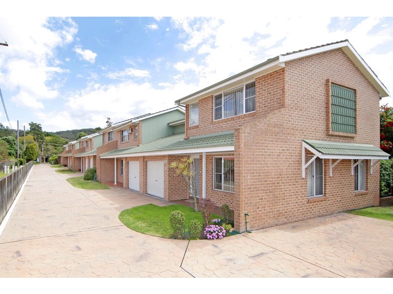 7/261 Brisbane Water Drive, West Gosford NSW 2250