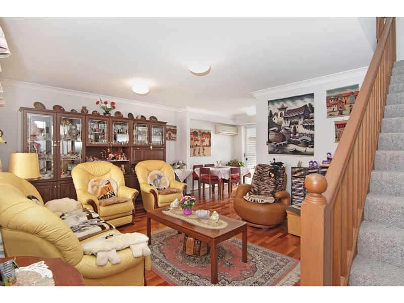 7/261 Brisbane Water Drive, West Gosford NSW 2250