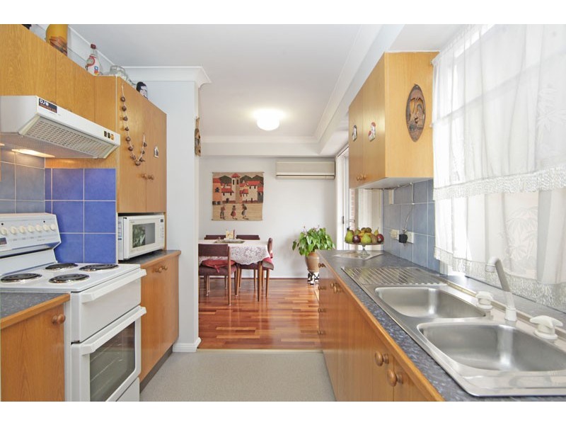 7/261 Brisbane Water Drive, West Gosford NSW 2250