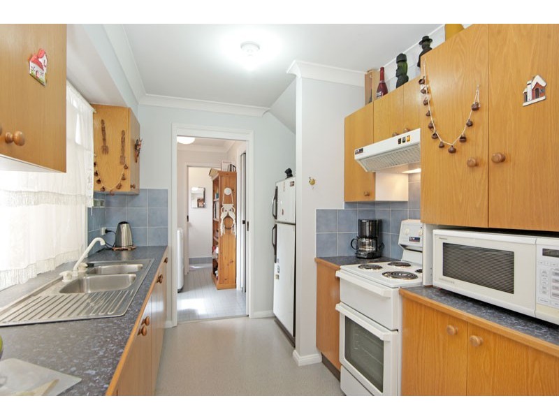 7/261 Brisbane Water Drive, West Gosford NSW 2250