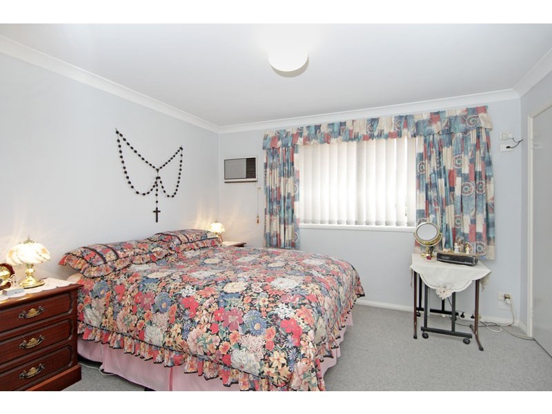 7/261 Brisbane Water Drive, West Gosford NSW 2250