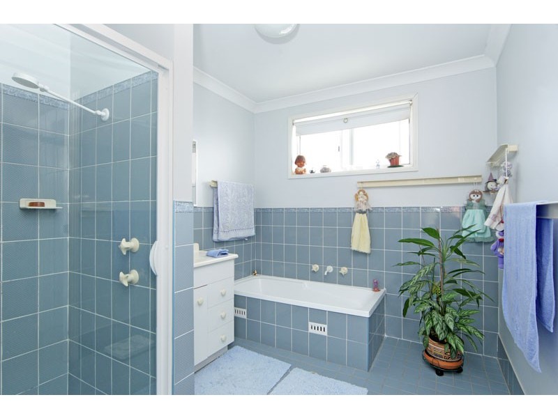 7/261 Brisbane Water Drive, West Gosford NSW 2250