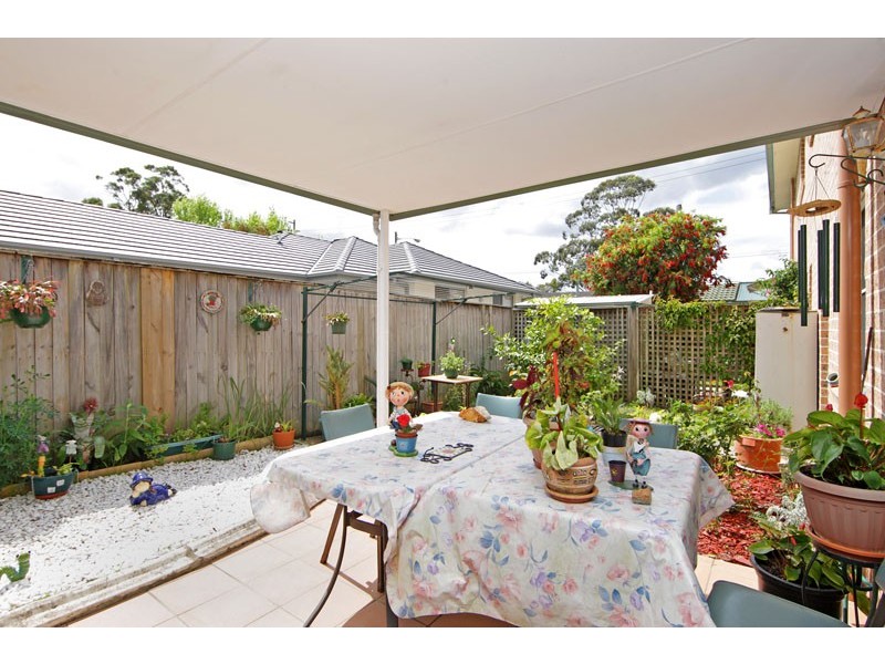 7/261 Brisbane Water Drive, West Gosford NSW 2250