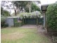 18 Kauai Ave, Chittaway Bay NSW 2261