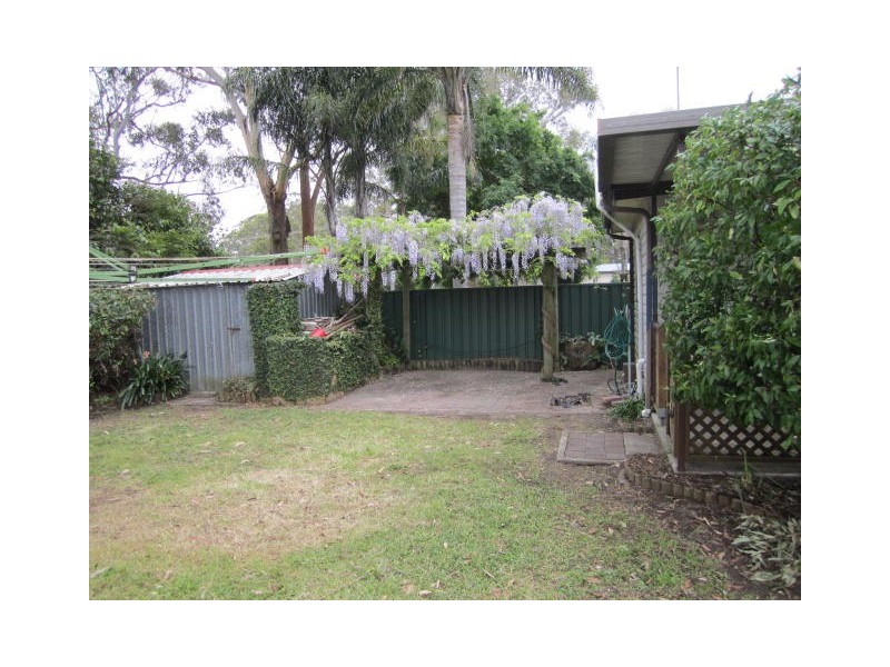 18 Kauai Ave, Chittaway Bay NSW 2261