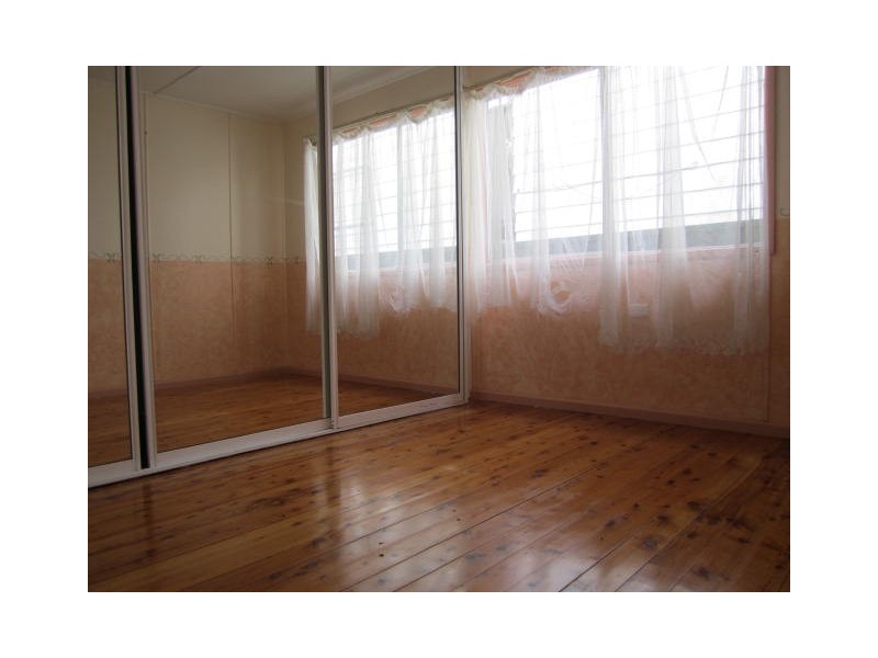 18 Kauai Ave, Chittaway Bay NSW 2261