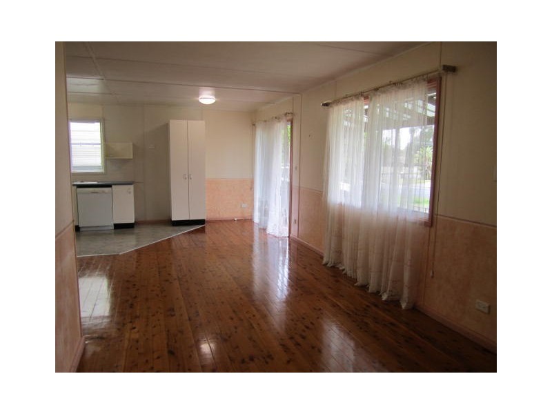 18 Kauai Ave, Chittaway Bay NSW 2261